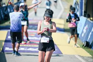 BIB: 
                            <button type="button" onclick="openModal(27140641)" class="btn btn-primary btn-sm float-right btn-popup" data-toggle="modal" data-target=".modal-high-quality">
                        <i class="fas fa-shopping-cart"></i> Add to Cart
                    </button>
                                            <button type="button" onclick="isThisMe(27140641, true)" class="btn btn-success btn-sm float-right btn-popup btn-isme hidden" data-toggle="tooltip" data-placement="bottom" title="นี่คือรูปของคุณใช่ไหม คลิกที่นี่เพื่อเอาเข้าอัลบั้ม">
                        <i class="fas fa-plus"></i> Add to album
                    </button>
                    <button type="button" onclick="isThisMe(27140641, false)" class="btn btn-warning btn-sm float-right btn-popup btn-isnotme hidden">
                        <i class="fas fa-ban"></i> Remove from album
                    </button>